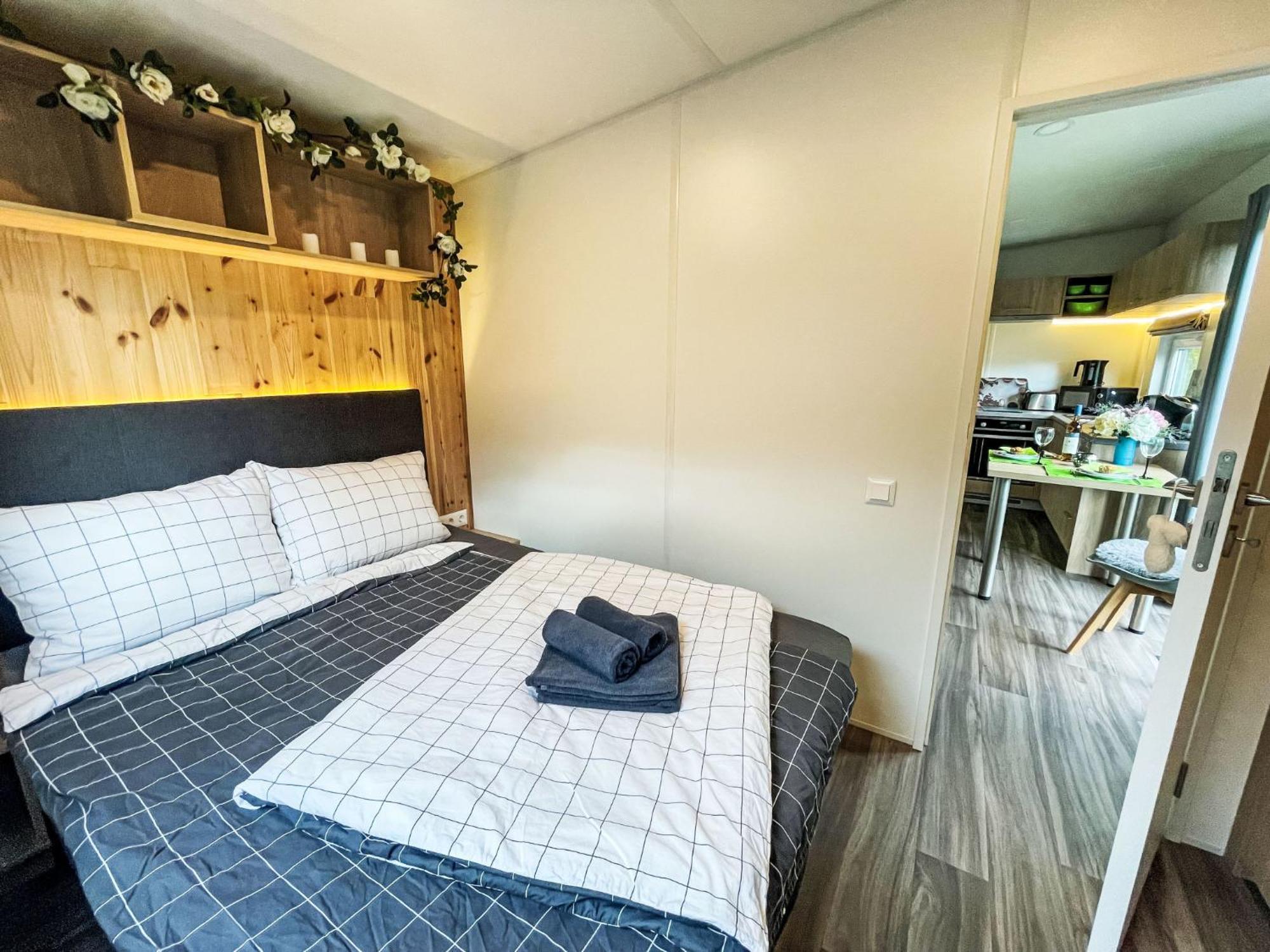Holiday Home Dahoam By Interhome Wemding ภายนอก รูปภาพ